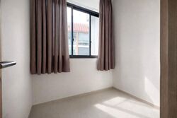 Floraview (D20), Apartment #515876461